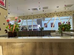 -拿渡麻辣香锅(龙旗购物中心店)