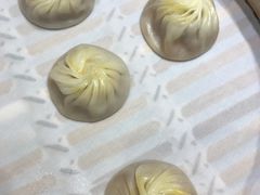 -鼎泰丰(嘉年华•海信广场VILLAGE店)