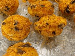 -麦德龙(嘉定店)