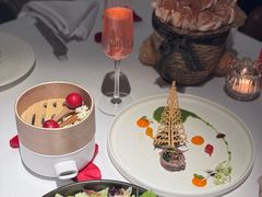 -王品牛排(杭州大厦店)