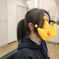 -YESIDO椰岛造型