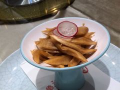 -卢家湾大酒店(诸暨店)