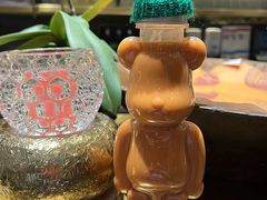 -simply thai天泰(静安嘉里中心店)