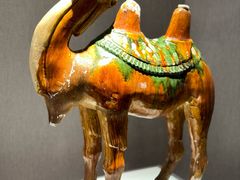 -景德镇中国陶瓷博物馆