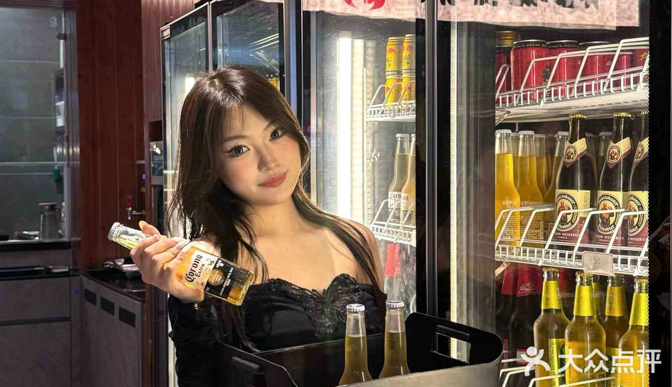 开了开了！武汉终于…湿辣牛肉[流泪][流泪]