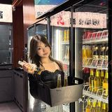 开了开了！武汉终于…湿辣牛肉[流泪][流泪]