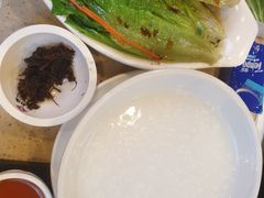 -点都德(华强南店)