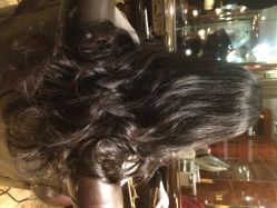 iphone_upload_pic-侨治发型