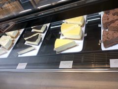 -Seesaw Coffee(苏州中心店)