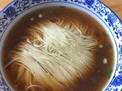-裕兴记·三虾面(西北街总店)