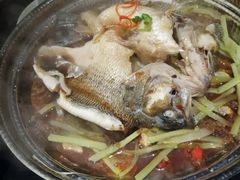 -顺香居·老字号湖北菜(江汉路店)