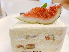 -ADO KAFE(大学城店)