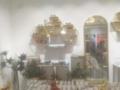 -肆兮眼镜·蔡司·徕卡战略合作店(大坪店)