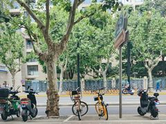 -中共一大纪念馆