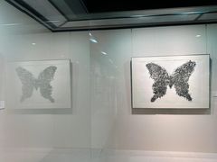 -江苏省美术馆(长江路新馆)