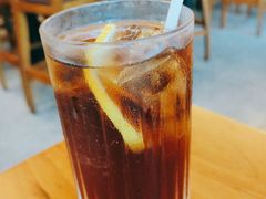 -COMMUNE幻师(五角场店)