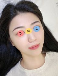 -E.beauty驻颜·痘敏肌调理中心