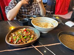 -多味居(剪子巷店)