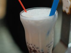 -華叔茶記