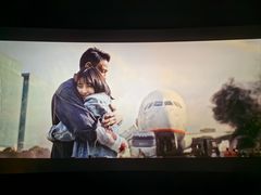 -寰映影城(大融城激光IMAX店)