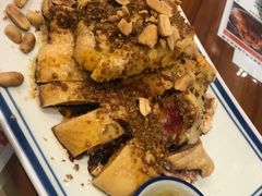 -小龍鳳餐室(番禺路店)