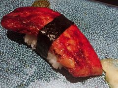 -月下料理(楷林IFC店)