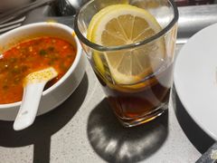 -海底捞火锅(万象城店)