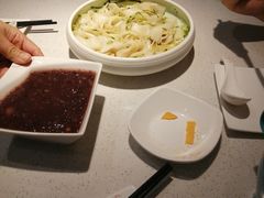 -嘉和一品(新辰天地大兴南区店)