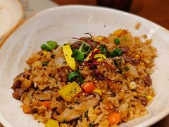 -一沙一城·岩烤牛扒(深圳首店)