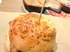 -必胜客(烟火食堂观前店)