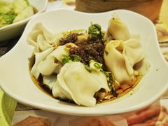 -添好运点心专门店(北角店)