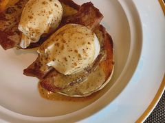 -杭州逸酒店(西湖武林店)