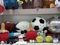 -JOYCODE(大红门银泰百货店)