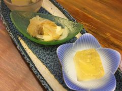 -京怀石·壬生