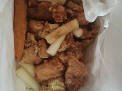-obba kitchen(宽厚里总店)