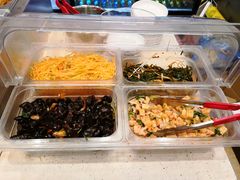 -武圣羊汤(武圣路店)