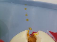 -紫金港餐饮中心-风味餐厅(浙江大学紫金港校区店)