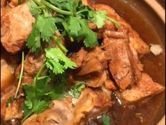 -真定郝家排骨(正定县总店)