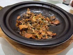 -陶缘一号·四季缘·老字号顺德菜·户外婚礼家宴(西滘店)
