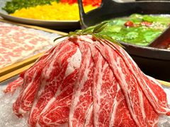 -山缓缓火锅(苏州仁恒仓街店)