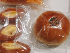-小飞象面包公社(珠江路金鹰店)