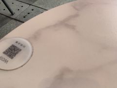 -gaga(深圳福田星河COCO Park店)