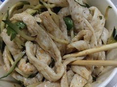 牛筋面-新隆嘉 供销超市(修竹商场店)