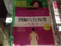 -唯伊美塑身美养连锁