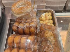 -北京稻香村(大屯路专卖店)