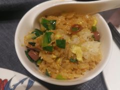 -澜小宴·胶东海鲜烟台味(时光塔店)