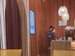 -LANN I 蘭·泰式古法按摩(高岛屋百货店)