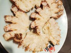-蟹田居·活蟹料理(东城店)