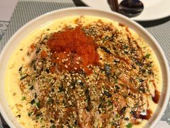 -和牛食堂•BISTRO(广州首店)