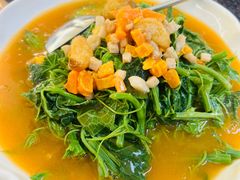 -茴香熙楼(翠湖店)